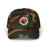 ARB'S GARAGE HAT
