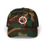 ARB'S GARAGE HAT