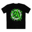 MENTAL HEALTH AWARENESS TEE