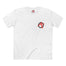 F*CK DANCING BIKERS TEE