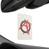 ARB'S GARAGE AIR FRESHENER