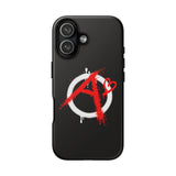 ARB’S GARAGE PHONE CASE