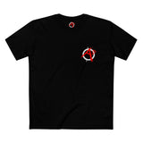 ARB’S GARAGE TEE