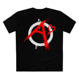ARB’S GARAGE TEE