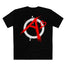 ARB’S GARAGE TEE