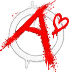 ArbsGarage