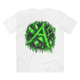 MENTAL HEALTH AWARENESS TEE