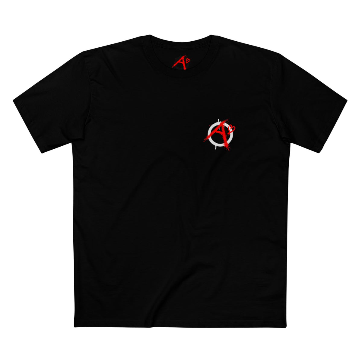 GARAGE THERAPY TEE
