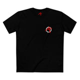 GARAGE THERAPY TEE