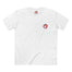 BLUEPRINT TEE