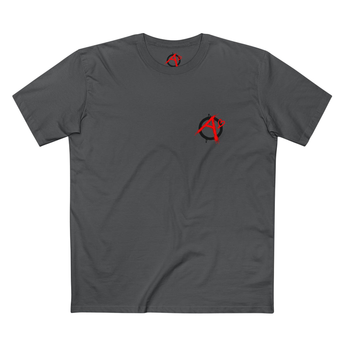 LICENSE TO DRIVE TEE