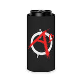 ARB’S GARAGE CAN COOLER