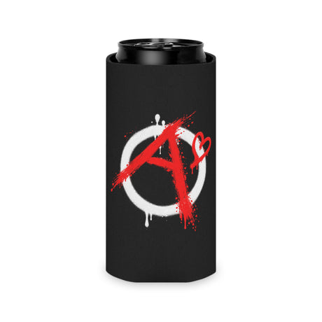 ARB’S GARAGE CAN COOLER
