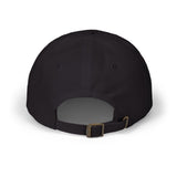 ARB'S GARAGE HAT