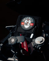 Traumoto LITE Trauma Kit