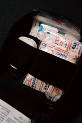 Traumoto WINGMAN First-Aid Kit