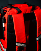 Traumoto MOTOMEDIC Trauma Backpack