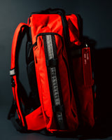 Traumoto MOTOMEDIC Trauma Backpack