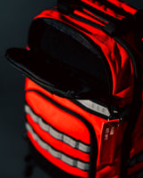 Traumoto MOTOMEDIC Trauma Backpack