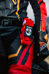 Traumoto RAPID Trauma Kit