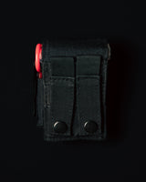 Traumoto MICRO Trauma Kit