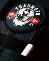 Traumoto LITE Trauma Kit