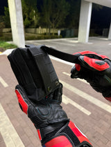 Traumoto LITE Trauma Kit