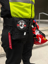 Traumoto LITE Trauma Kit